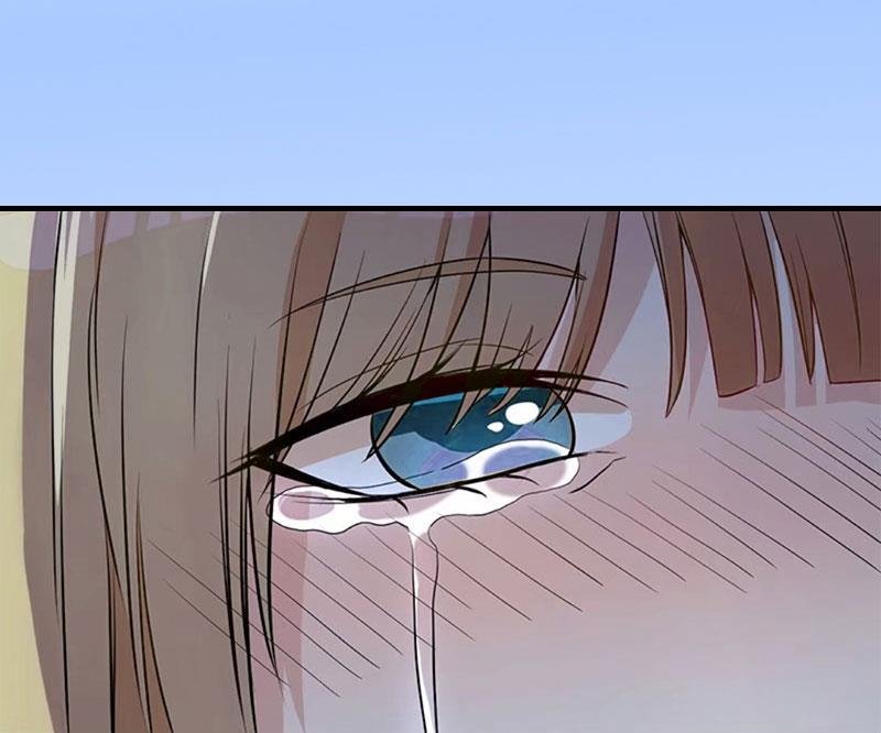 第12话 他的声音