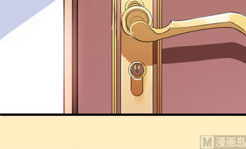 第12话 他的声音
