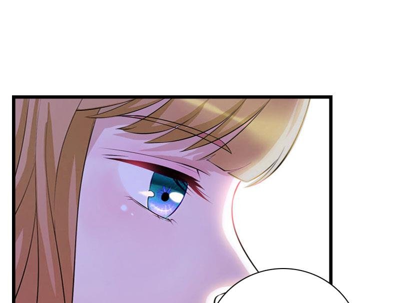 第12话 他的声音