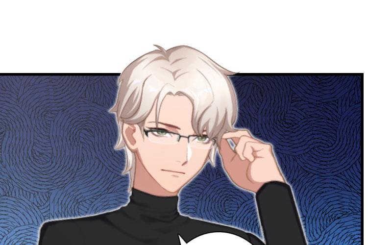 第13话 求你放过我