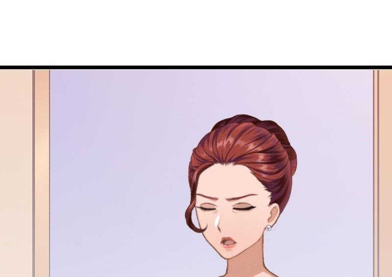第13话 求你放过我