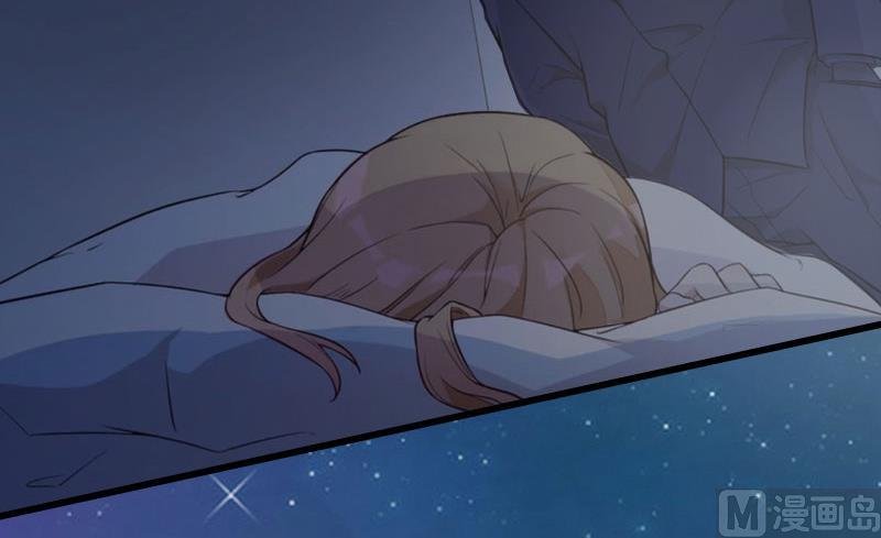 第14话 我们离婚吧