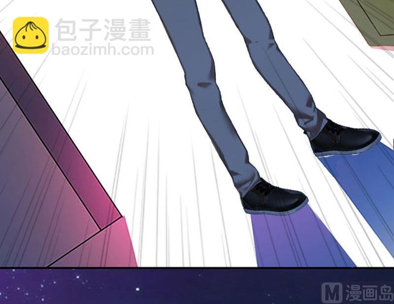 第14话 我们离婚吧