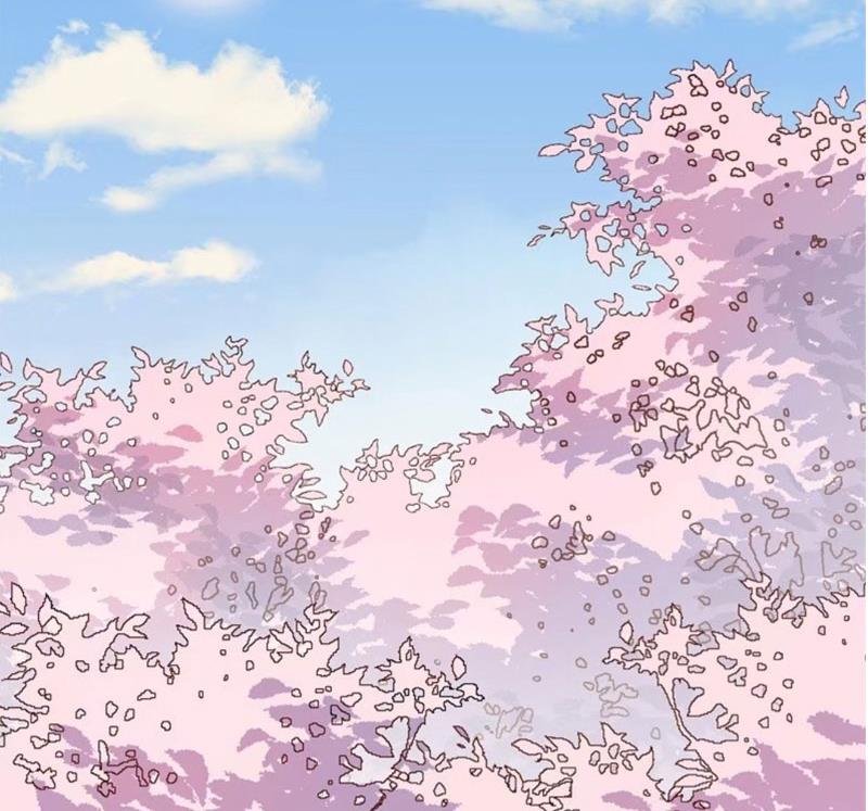 第14话 我们离婚吧