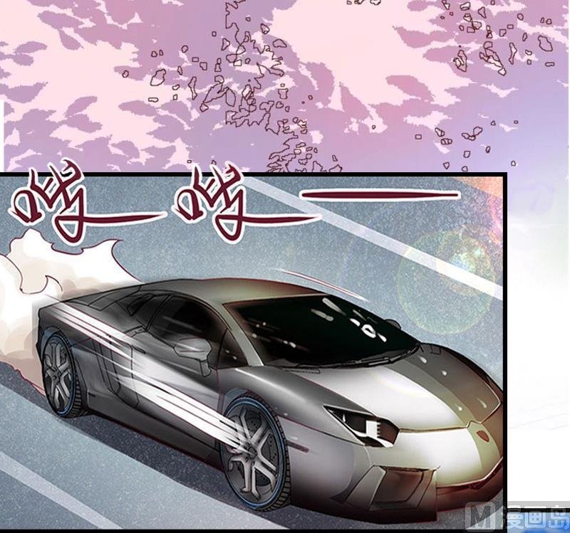 第14话 我们离婚吧
