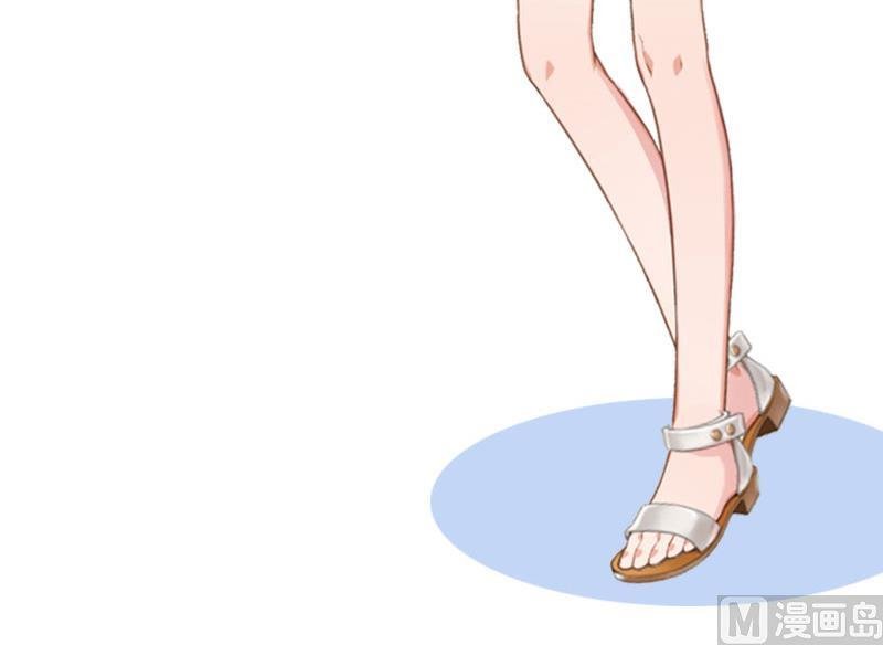 第14话 我们离婚吧