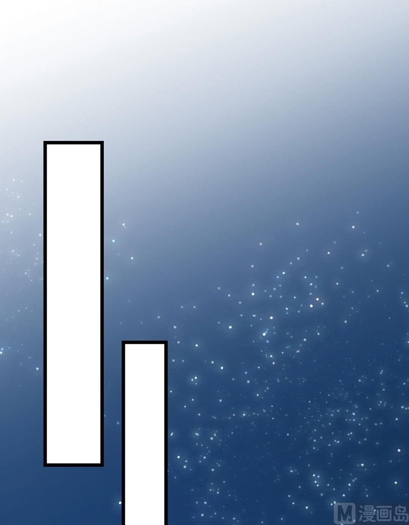 第15话 真相大白