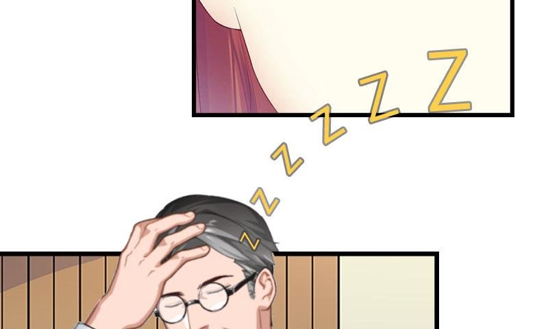 第15话 真相大白