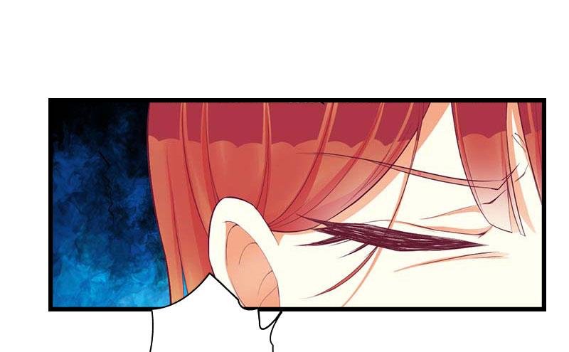 第15话 真相大白