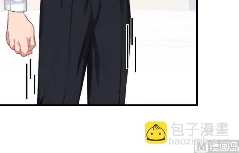 第15话 真相大白