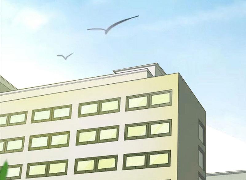 第15话 真相大白