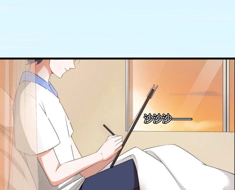 第15话 真相大白