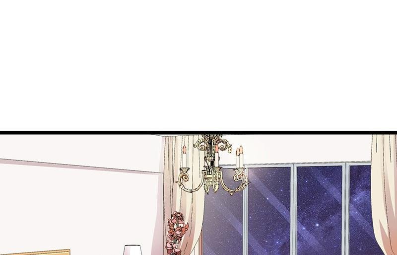 第16话 红山计划