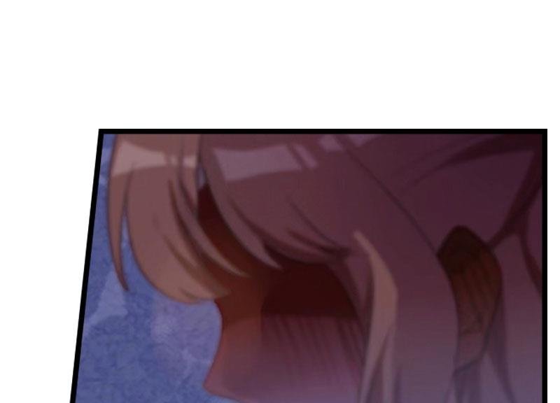 第16话 红山计划