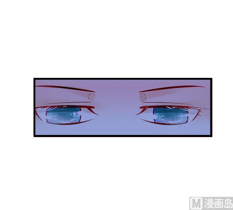 第16话 红山计划