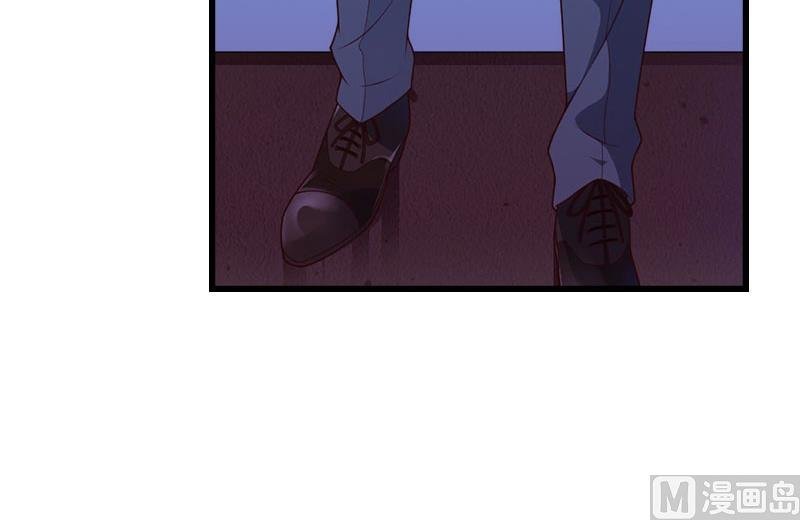 第16话 红山计划
