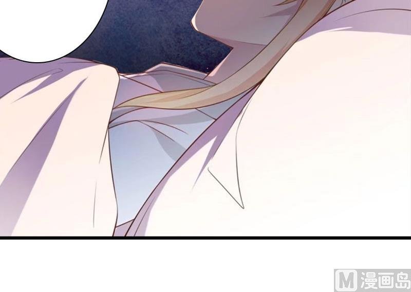 第16话 红山计划