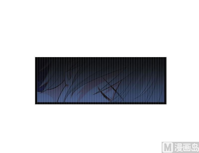 第17话 巧合