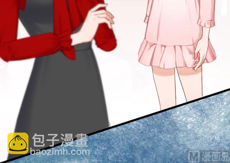 第17话 巧合