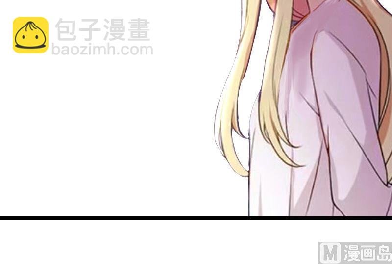 第17话 巧合