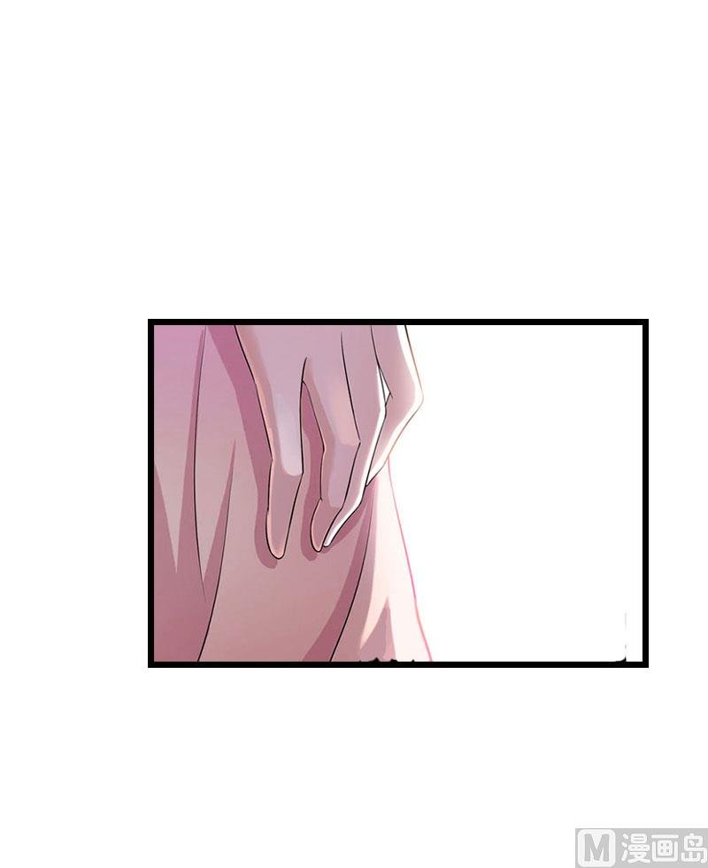 第17话 巧合