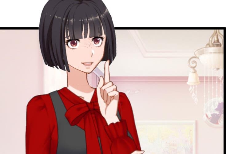 第17话 巧合
