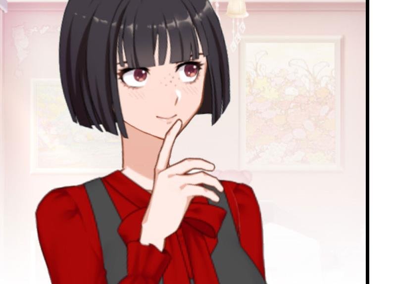 第17话 巧合