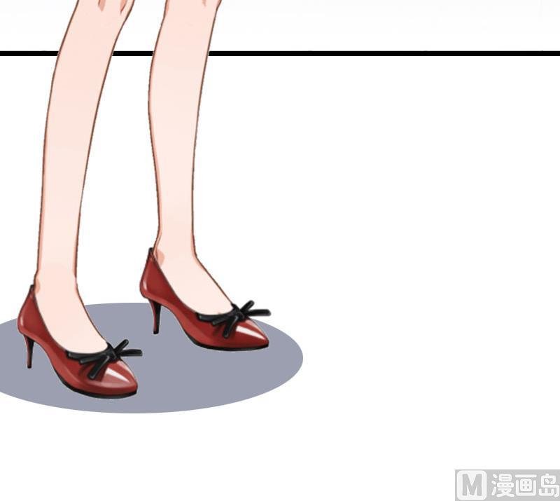 第18话 刘杰的秘书