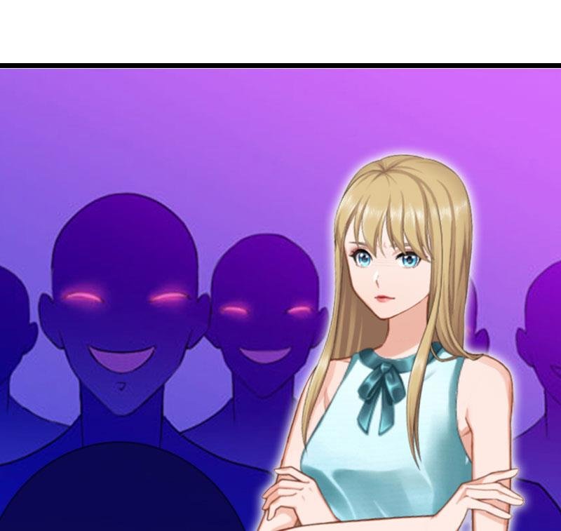 第19话 萧陌然？