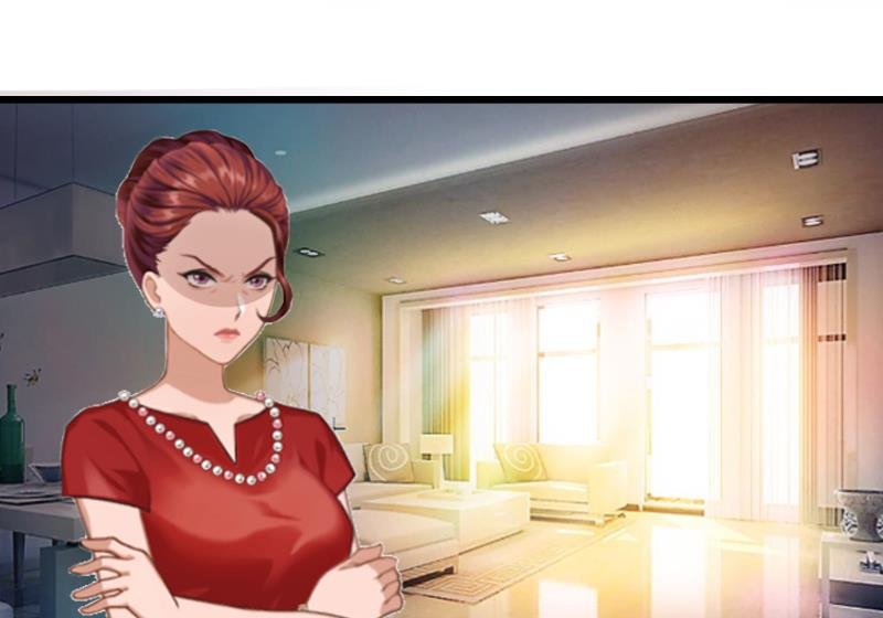第2话 无望的婚姻