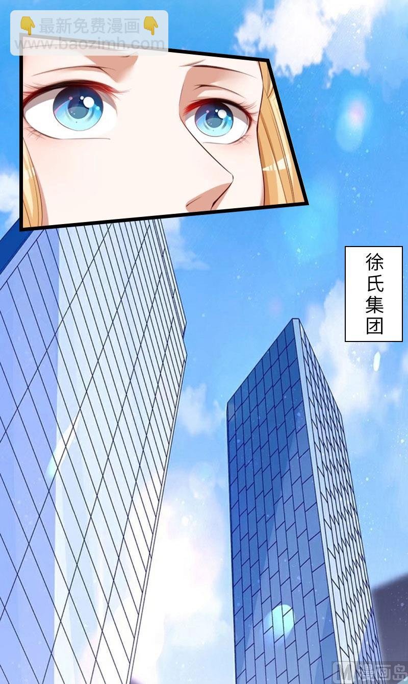 第20话 项目出事