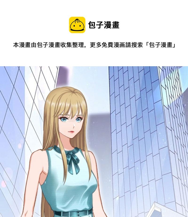 第20话 项目出事