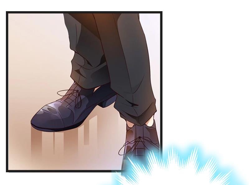 第21话 端倪