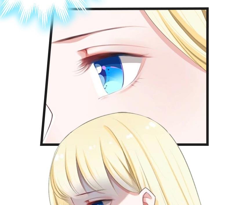 第21话 端倪