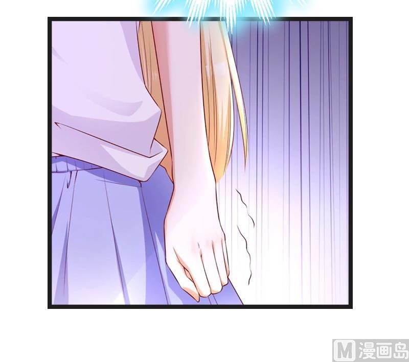 第21话 端倪