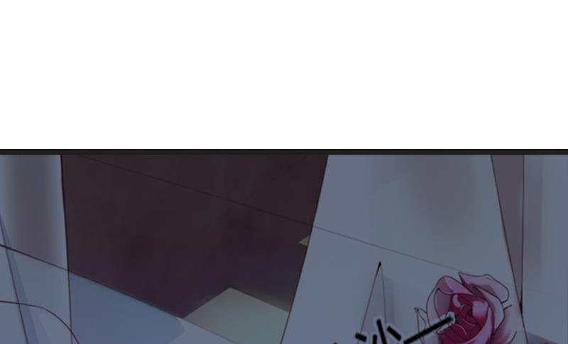 第21话 端倪