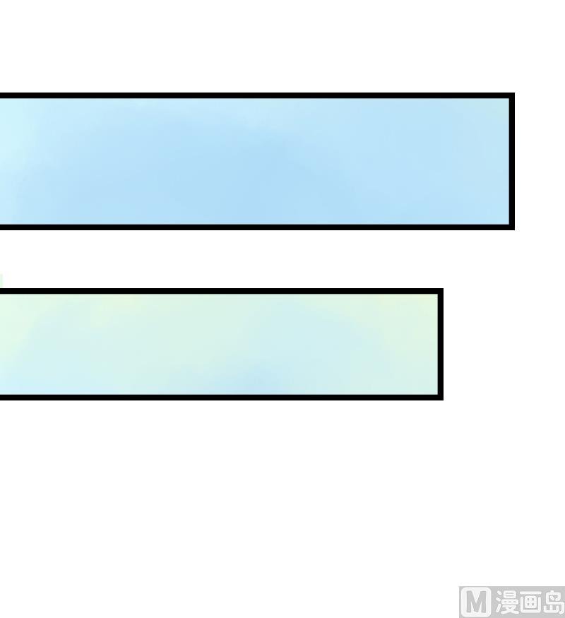 第21话 端倪
