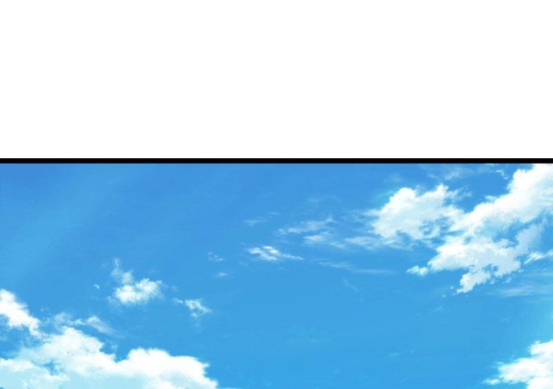 第22话 功亏一篑