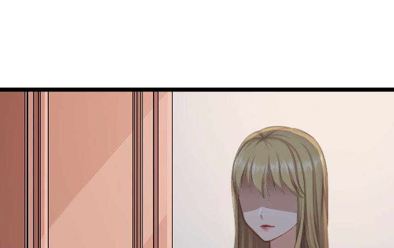 第22话 功亏一篑