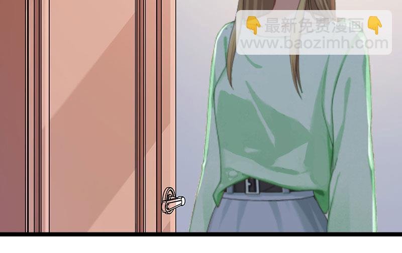 第22话 功亏一篑