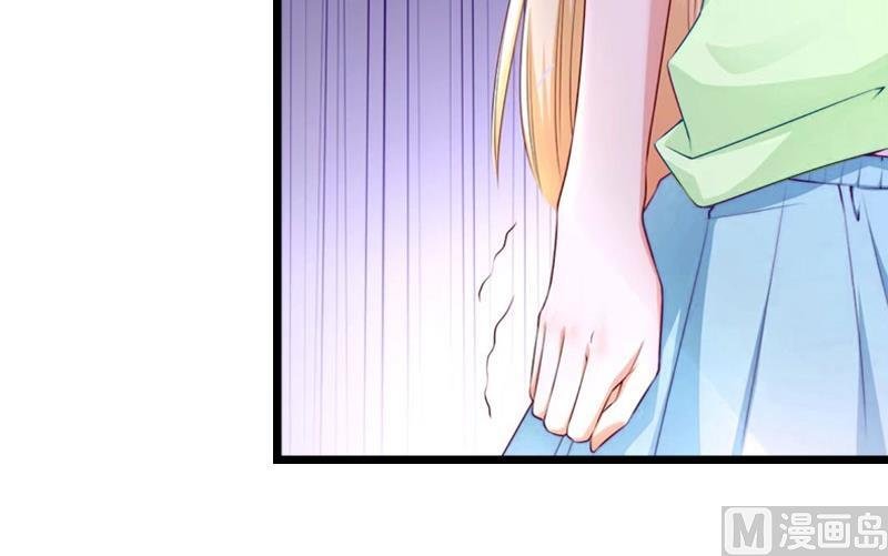第22话 功亏一篑