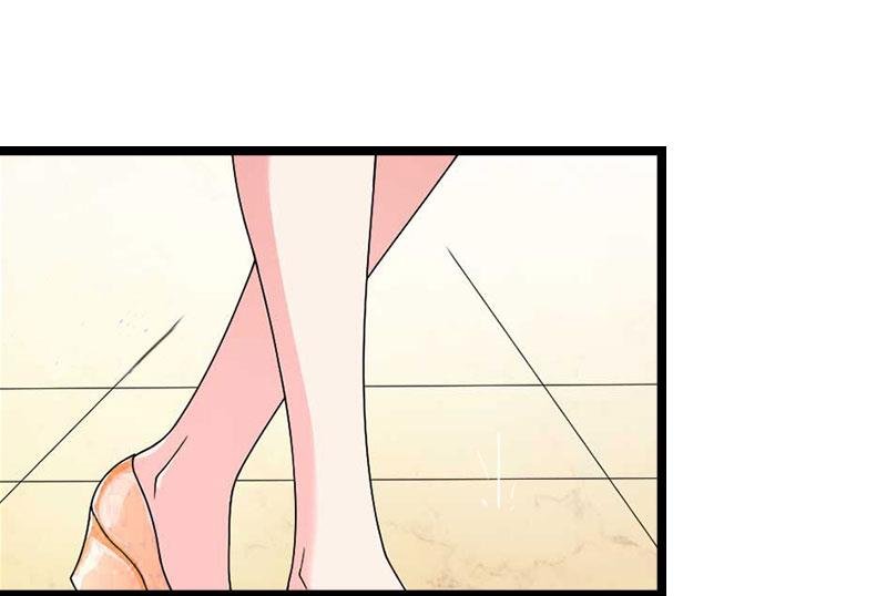 第22话 功亏一篑