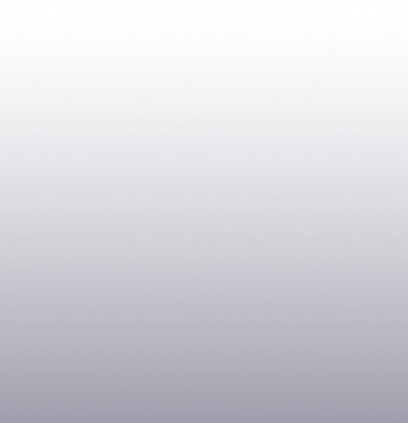 第23话 让我坠入你的地狱