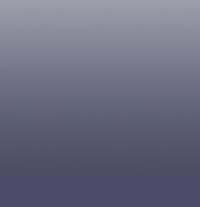 第23话 让我坠入你的地狱