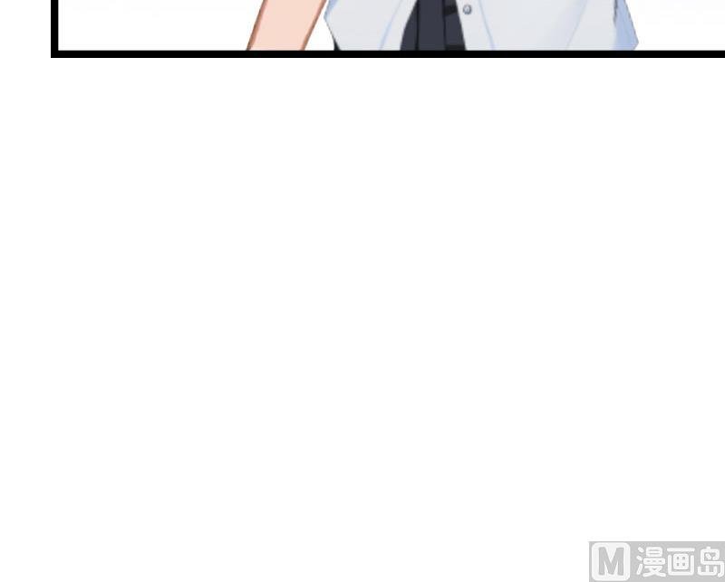 第24话 怀孕
