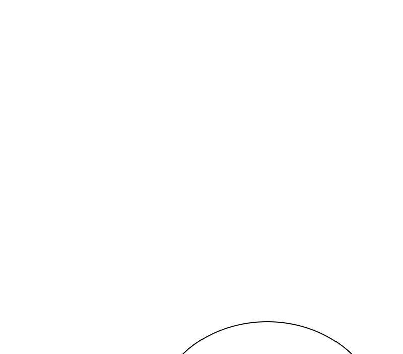 第24话 怀孕
