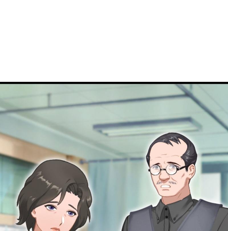 第24话 怀孕
