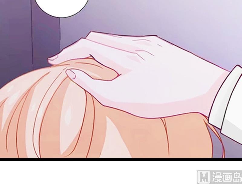 第25话 离婚