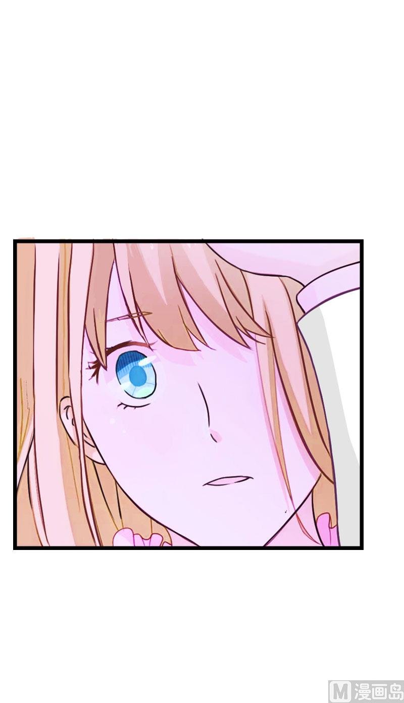 第25话 离婚