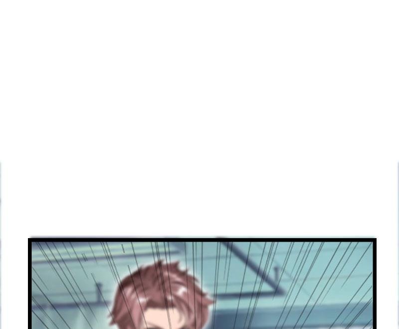 第25话 离婚